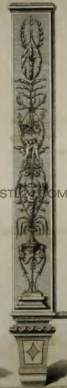 CARVED PANEL_0702